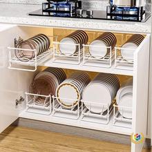 ?�N���rˮ�����ˮ���Ϸ�С�ߴ�Ό����С�͙����������P�ռ{