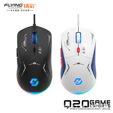 �о�RGB�l����˹Pӛ��̨ʽ�C��X�k��������Ů��늸��Α�USB���