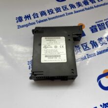 ����GE IC697CPX928 ͨ�õ��� ģ�� PLC CPU ȫ��ԭװ �ʱ�һ��