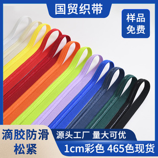 180��ɫ���z�����ɾo���Y��������¹��z�������玧�m��ֹ��