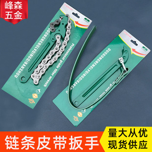 �C�͞Vо���ֿ��{ʽ�V�������b�f�ܙC�VƤ��朗l��жƤ������