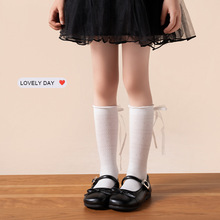 �nϵins�L��ɫŮͯ�Ѷ��m ���ı�������Y���Ļ�߅�o�����m�LͲ�m