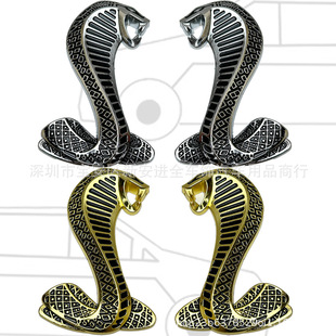 3D���w�������оW܇���N ��܇Ұ�R���b���R��܇���N�� �����оW��