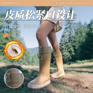 ���s�r���ﶬ�����޿���Ь��ů���LͲ�H�ӿ���⼃ɫ��ѥ