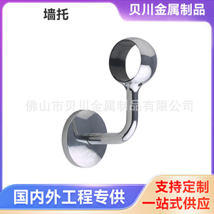 Դ�^�S�ҹ���304���P䓘���֧�� ����֧�� ����֧�ܹ������