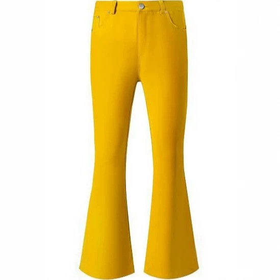 2026 Men's Loose-Fitting Retro Jeans, Classic 70S Style Flared Jeans 2026 Men's Loose-Fitting Retro Jeans, Classic 70S Style Flared Jeans