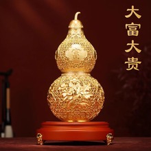 ��ؔ僽���J�[���͏d���P�ҕ���ƙ��ߙn�b�Ʒ��҆��w�¾ӶYƷ