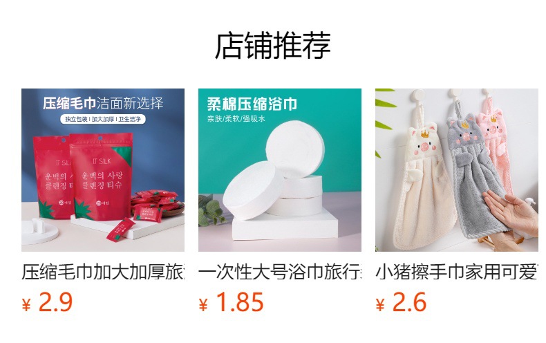 imuSifytytRI2hvpGoKIva/j2p9rHVJnT65T