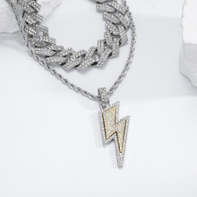 �羳�r�Ђ����ſ�M��W늵������^�f�������L�Ű����Ʒ���