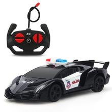 1/24 RC Car Control Car Toys Fast Speed Race Car For Boys Rc