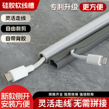 ܛ�߾����[�η��ȵؾ�����ճ���b�����������̶��b����w��������