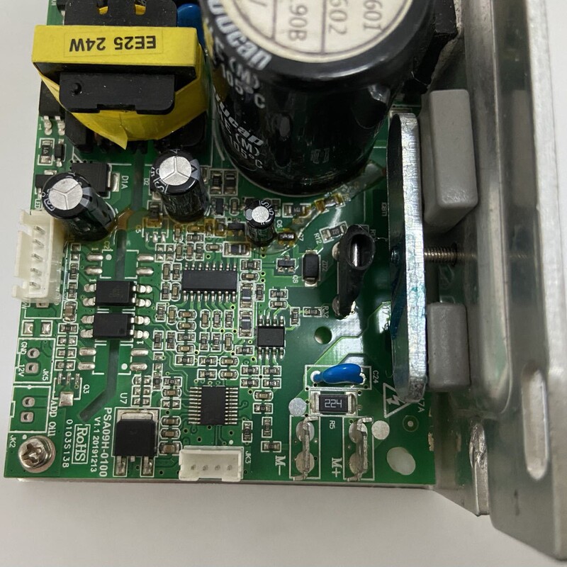Pcb/pcba回路基板自主開発専門加工方案開発設計サンプル回路基板メーカー|undefined