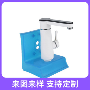 �S�Ҷ����͸ߜ�����늟�ˮ���^�⚤ �ٟ�ˮ���^ȫ�������⚤