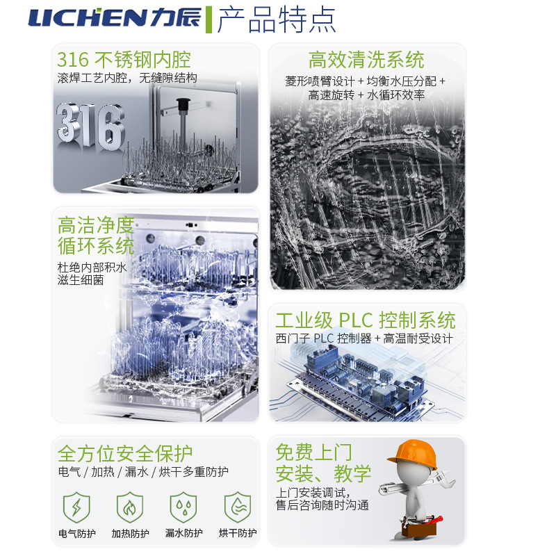 ����ȫ�Զ�ϴƿ����ƿ����ϴ��������ձ�ƿ������