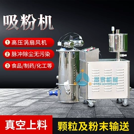 搅拌机;混合机;分散机