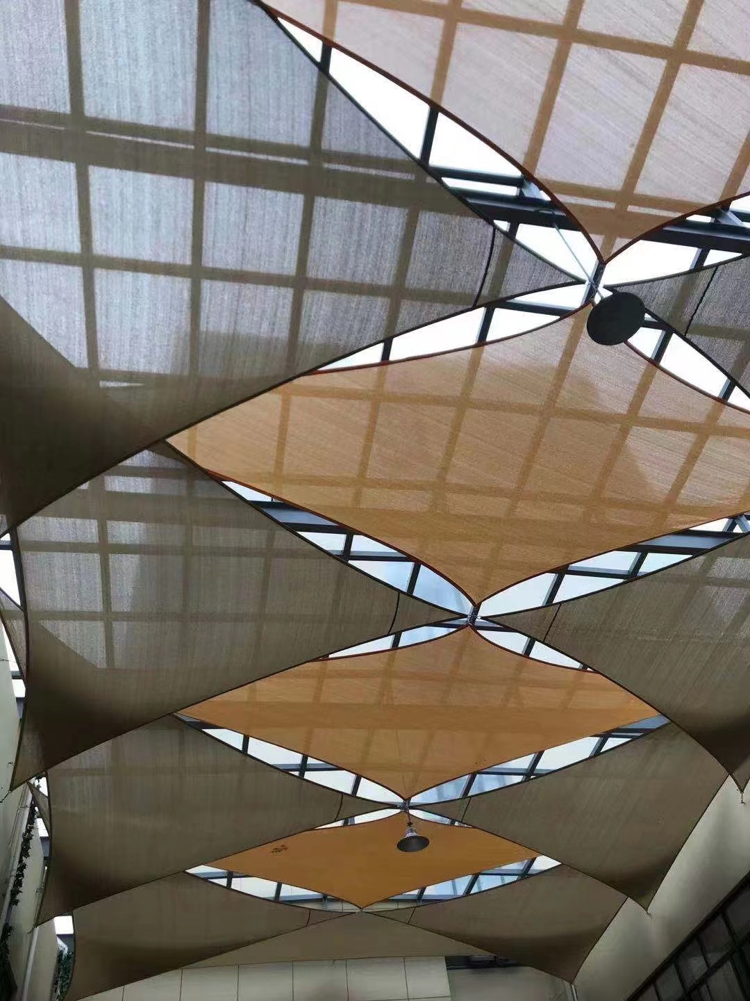 00f7cd2ce2ad43ad579265eb7dee8e