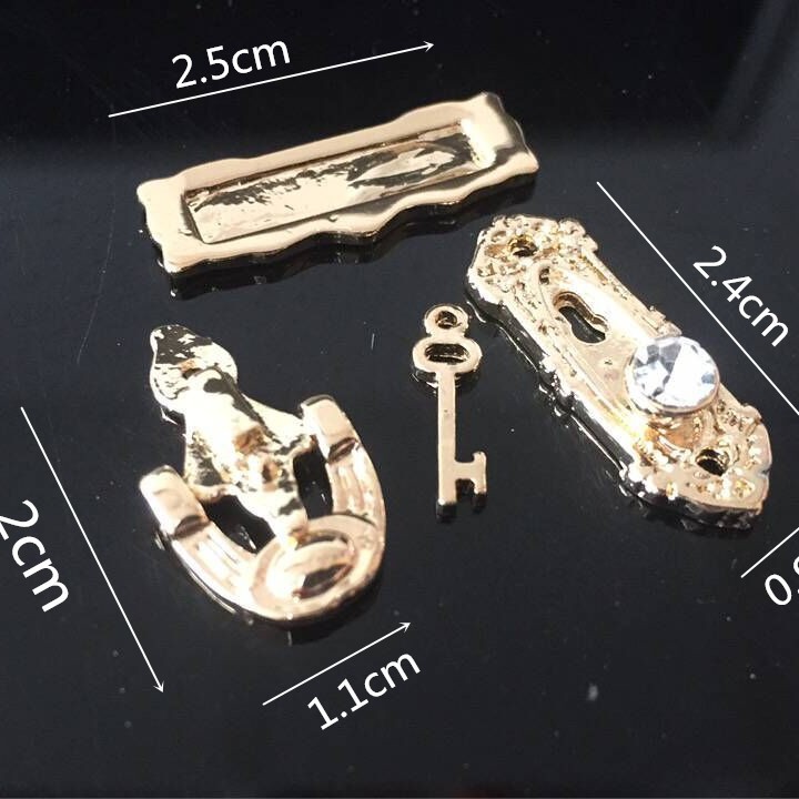 dollhouse miniaturesʳ��diyģ�ͷ�������������ֽ�����溫ʽ��