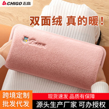 ־�ߟ�ˮ����늷����ԄӔ�늼���עˮů�֌�ů�����ɐ�ůˮ�����l