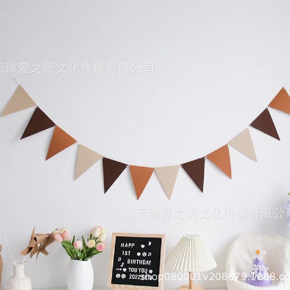 2025-04-22 10:37:04.jpg