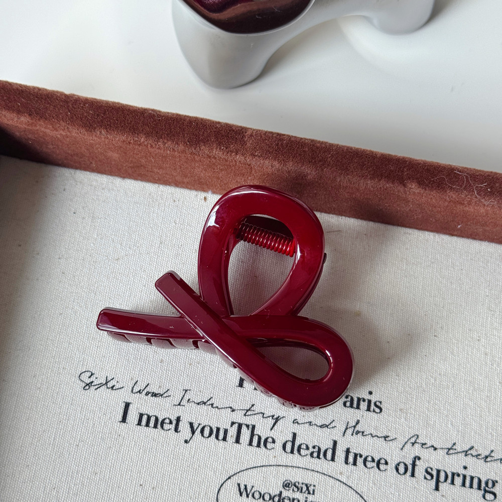 微信图片_20260121150807_15537_16