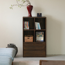 �����L������ľ����͏dɳ�l߅����ذ������ռ{���͹����޼Ҿ�