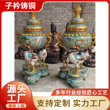 �R��t �S�~���|�T��Ѭ��t ���~���L�R��t �Ҿӹ����~��t