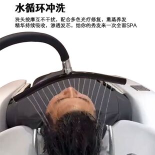 �¿�a������ˮѭ�h�^���x��ˮ��Ѭ��ϴ�^�����b�^���C