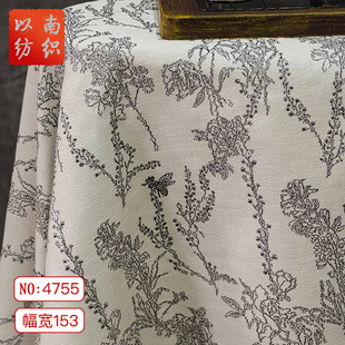 ��ʽ�װ�ɫ�仨�����p���Ứ���Ϗ͹Ű�ȹ�����R�׷��b�OӋ������