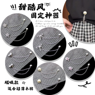 朗l������ѝ�_���ϵؿ��ӿɐۚ��|��ڹ̶��ۿ��{��ѝ�ȸĶ�����
