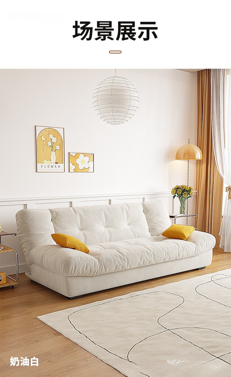 O1CN01Sjr7Wh25DOPvmqAGC_!!2220742577492-