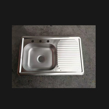 201/304 �������N��ˮ�� ���P�ˮ�� ̨���� 8050����ˮ��