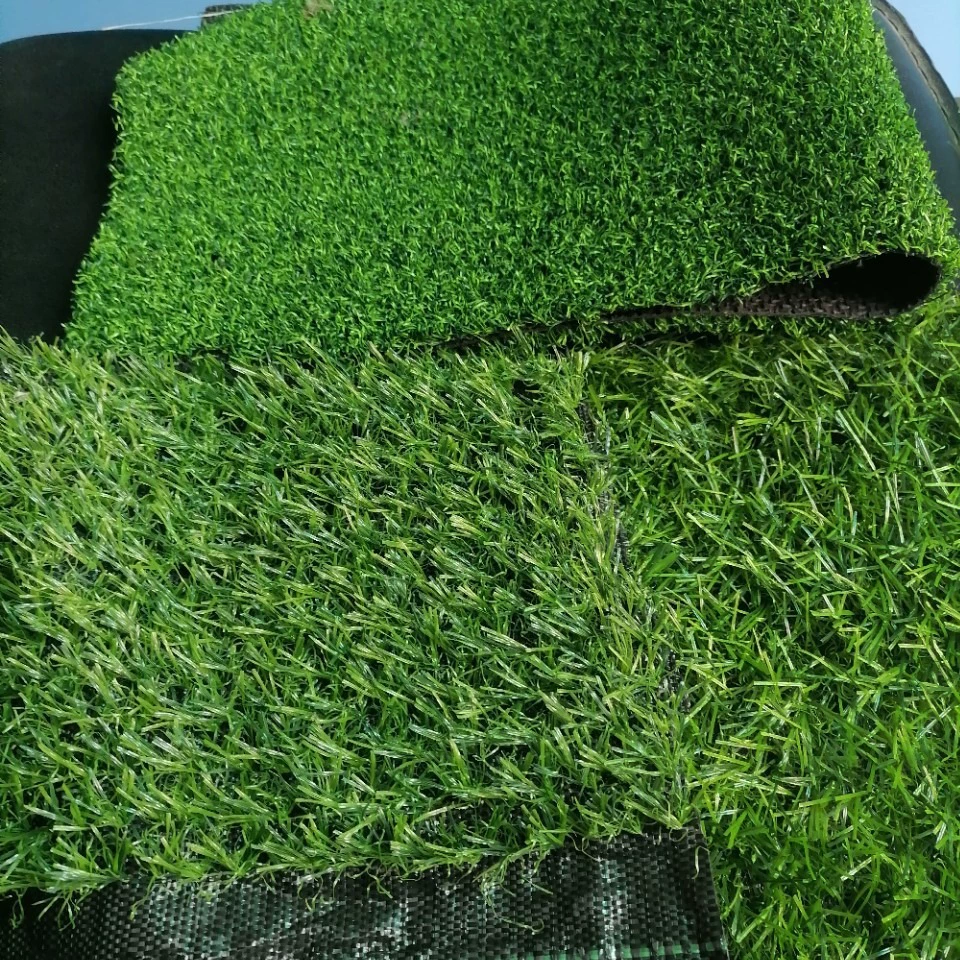 Газонная сетка в ассортименте 1,5 клей