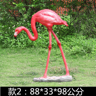 다크 그레이 단락 2