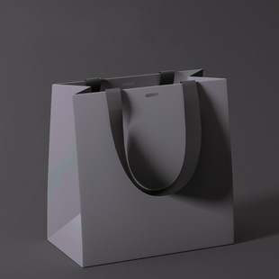 �ߙn����ţƤ��������YƷ�����b��YƷŮ�b�������w����ɫ����