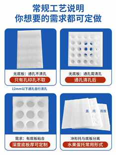 ��С��������ް��b�и��N�A�׏�6mm-400mmֱ�������ĭ���D�ж�