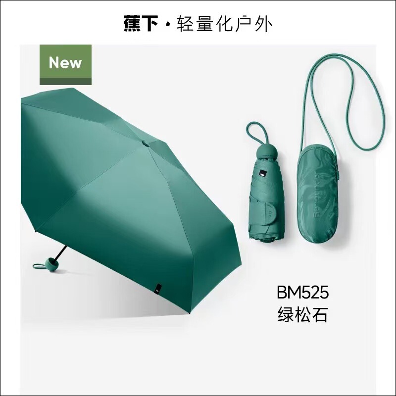 マモルカイ 日焼け止め UVカット 日傘 晴雨兼用日傘 40% off ミニ コンパクト 携帯傘 女性用|undefined