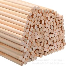 ľU@ˇ֧ξùÔܹg\U