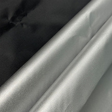 ȫ�ڹ�T�y����y�������܇��ꖺ���ˮ������ţ�򲼿����⾀