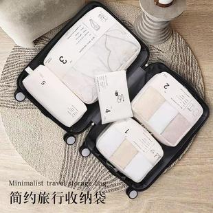 �����ݶ๦�������ռ{�������������ҕ������b�������b���Sֱ�N