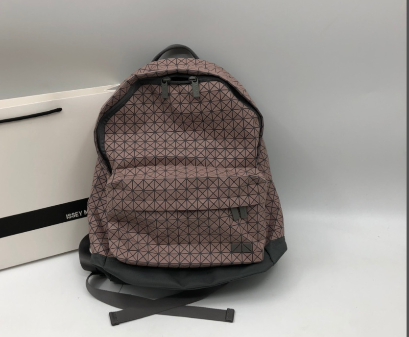 9d483412cad995ec65261fd80641e4