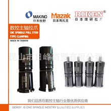 ������צDMGɭ���C��צ��ɽBELLODIN��צOrtlieb���S��צCapto