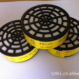 �S��ֱ�� 7̖E�͞V���� ��������������  �އ����������ȩ�F؛