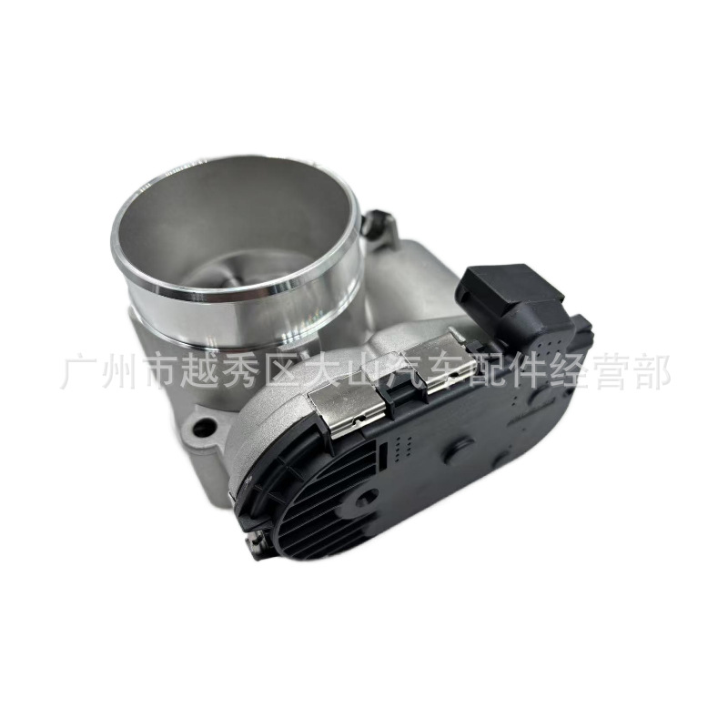 0280750150 420892595 279915210124 Suitable for Yuchai 2.0L Car Throttle Assembly