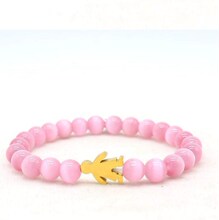 8mm h44�к�Ů���Ͻ������٤�ִ�DIY��觷�����朿羳���uͨ؛Դ