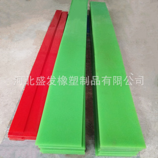 �S�ҹ����۰�����pu�� �۰� ���ն����������ݔ�͙C�۰����ε�