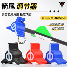 �S�����l��β�{������׼�{У��̼���U��̼��ͨ�ü�������β�{����