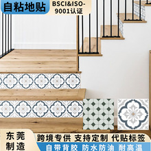 �ɴu�N��ˮ��ճ�N���Wʽ�L�񺆼s�D���ɴu�ذ��Nϴ��̨�Nԡ�ҏN��