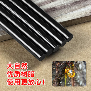 ���ƺ�ɫ�����Ԙ�֬�z��܇�ޏ�ճ������������ľ��ճ���z�����z