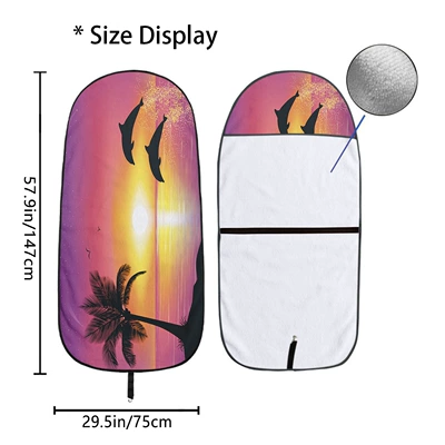 Universal seat cover – Car Use 11 - sfht209-75x150