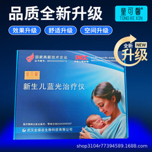 �S���{���� �������{���� ���S���{��� �냺���S���{������t��